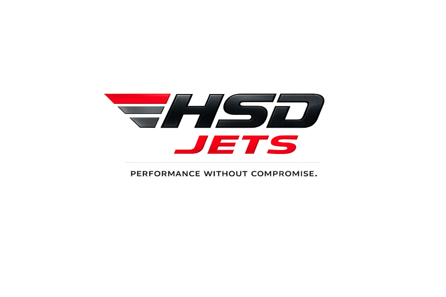 Picture of HSD Cessna 182 Floats - Without Servos